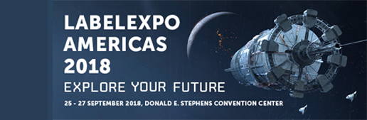 labelexpo