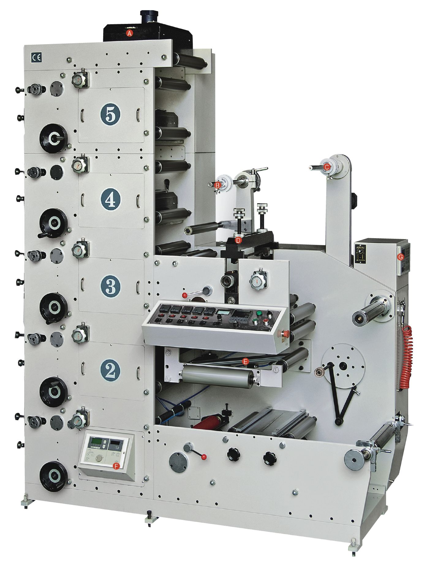 flexo320b_480b